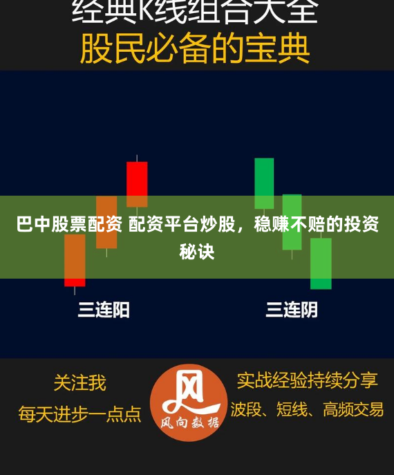 巴中股票配资 配资平台炒股，稳赚不赔的投资秘诀