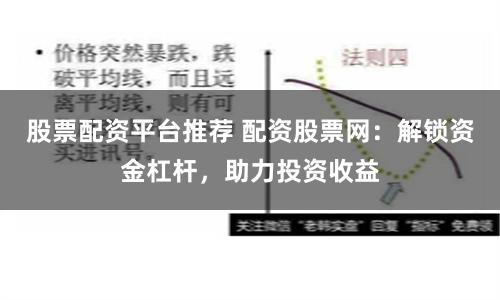 股票配资平台推荐 配资股票网：解锁资金杠杆，助力投资收益